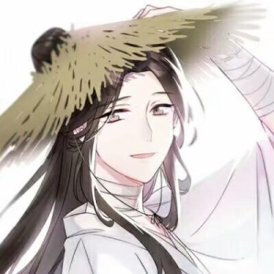 银魂